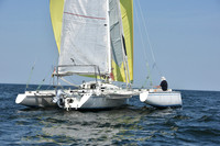 2019 Vineyard Race A_2957