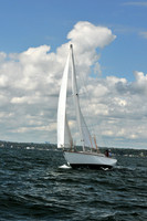 2010 IHYC Classic 1093