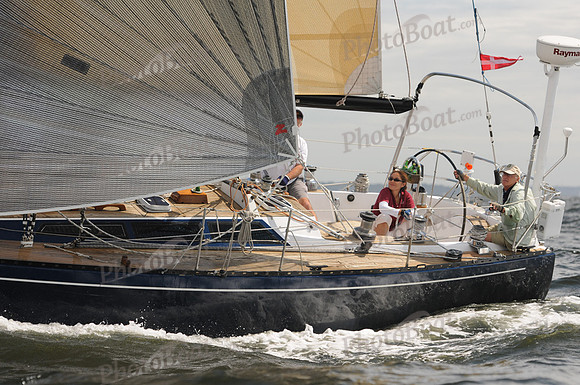 2011 Denmark Race 1614