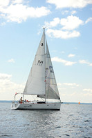 2014 Denmark Race B 603