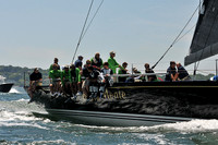 2012 NYYC Annual Regatta A 1571