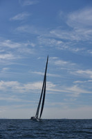 2022 Vineyard Race A_1363