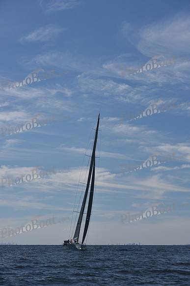 2022 Vineyard Race A_1363