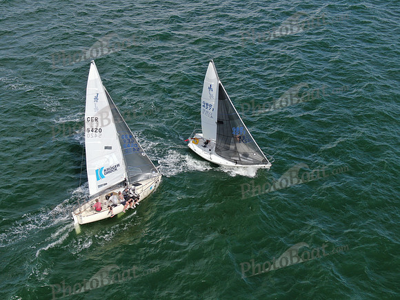 2019 J24 Worlds P_0443