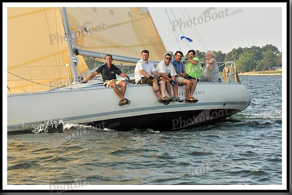 proof_2010 Gov Cup C 979