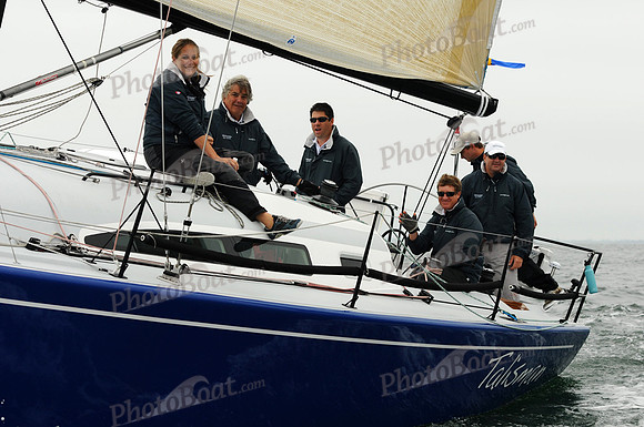 2011 Block Island RW F 038