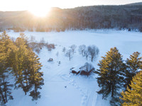 592 Scout Camp Road18