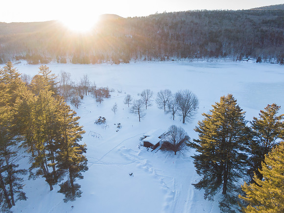 592 Scout Camp Road18