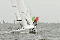 2013 Charleston Race Week A 1551