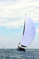 2017 Block Island Race Week D_0471