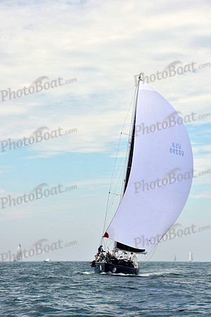 2017 Block Island Race Week D_0471