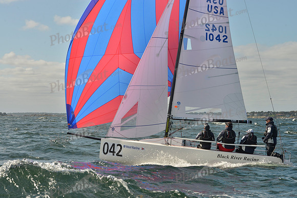 2018 J70 Worlds A1_0847