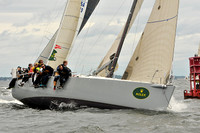 2013 NYYC Annual Regatta A 1112