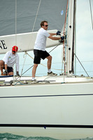 2015 Key West Race Week B 153