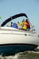 2016 Charleston Race Week E_0128