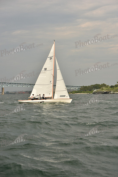 2024 NYYC Annual Regatta_3096