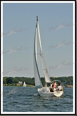 proof_2010 Gov Cup D 1089