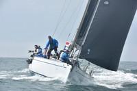 2022 Newport Bermuda_0272