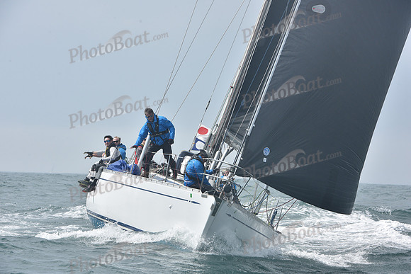 2022 Newport Bermuda_0272