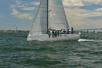 2016 NYYC Annual Regatta B_0472