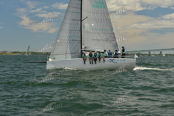 2016 NYYC Annual Regatta B_0472