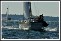 proof_2010_Vineyard_Race_3065