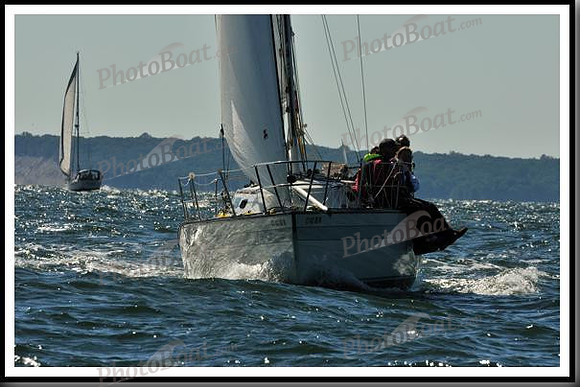 proof_2010_Vineyard_Race_3065