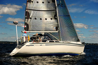 2014 Vineyard Race A 242