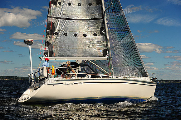 2014 Vineyard Race A 242