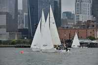 2019 NY Architects Regatta A_1559