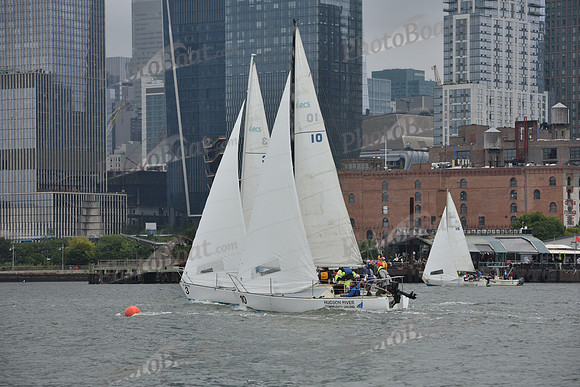 2019 NY Architects Regatta A_1559