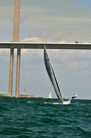 2012 Suncoast Race Week A 396