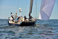 2017 Vineyard Race A_2001