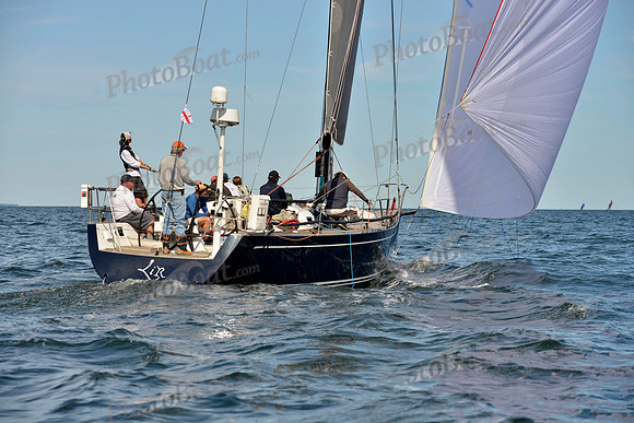 2017 Vineyard Race A_2001
