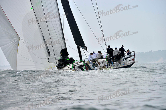 2021 Block Island Race Week C_1071