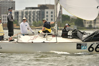 2019 Charleston Race Week E_1578