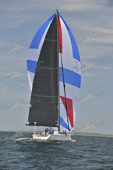 2019 Block Island Race Week D_0051