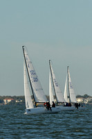 2015 J70 Winter Series E 062