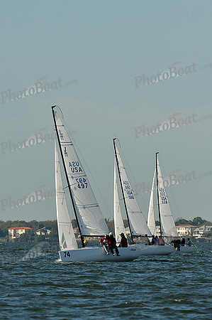 2015 J70 Winter Series E 062