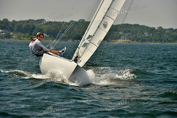 2017 Newport Regatta A_1178