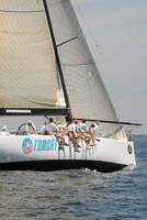 Block Island Monday AC 406