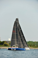 2015 NYYC Annual Regatta A 1436