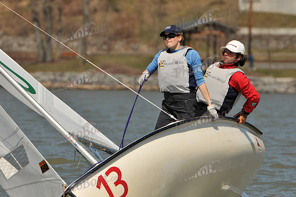 2011_Prosser_C 142