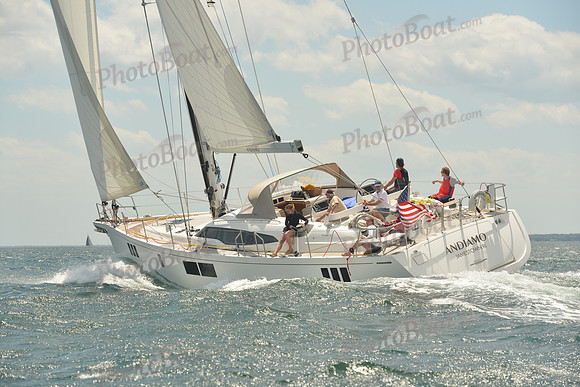 2016 NYYC Annual Regatta E_0649