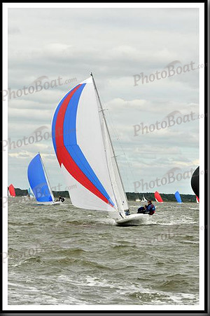proof_2010_EScows_A 743