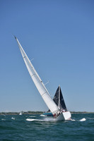 2022 NYYC Annual Regatta_0776