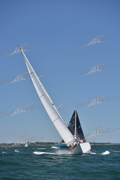 2022 NYYC Annual Regatta_0776