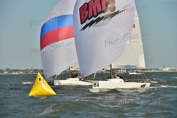 2016-2017 Quantum J70 Winter Series I_0499