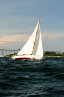 2012 NYYC Annual Regatta A 3334