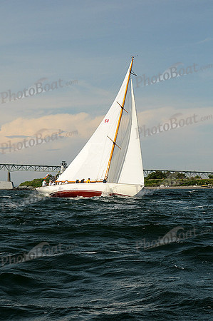 2012 NYYC Annual Regatta A 3334